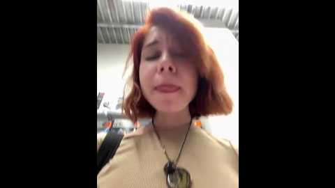 rosiesecret @ stripchat on 20250819