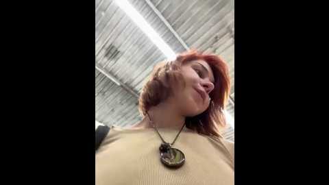 rosiesecret @ stripchat on 20250819