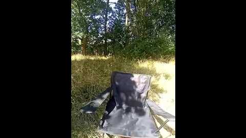 sexyhoneycake @ stripchat on 20250819