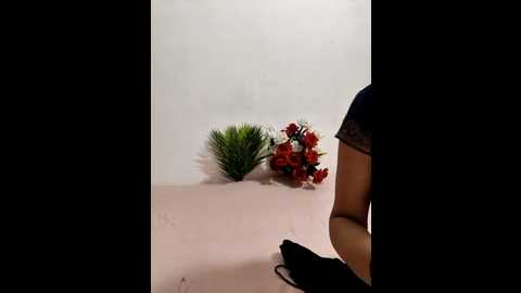 shalu_g