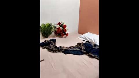 shalu_g