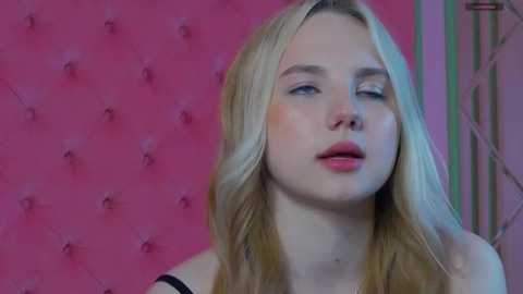 sky_cutie @ stripchat on 20250819