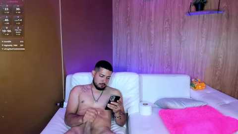 soffy_pink @ stripchat on 20250819
