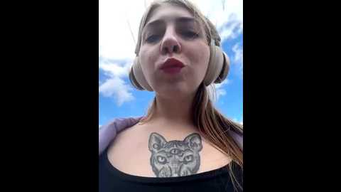 sunny___bunny @ stripchat on 20250819