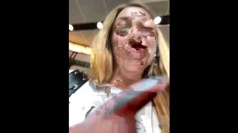 sweet___emily @ stripchat on 20250819