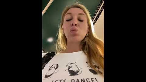 sweet___emily @ stripchat on 20250819