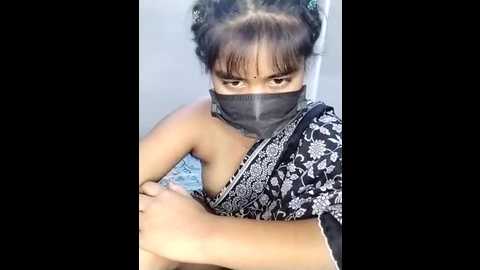 taniya_2004 @ stripchat on 20250819