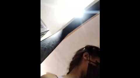 taniya_2004