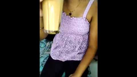 taniya_2004