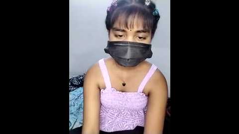 taniya_2004