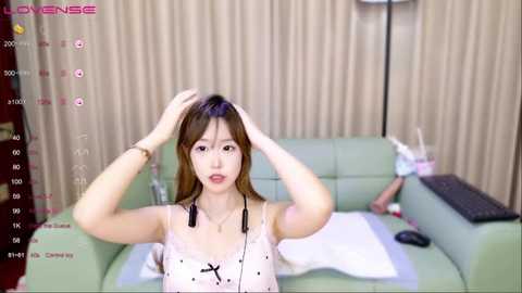 taozi_175