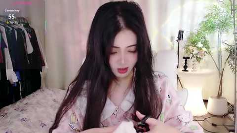 yangyang_777
