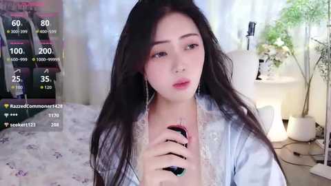 yangyang_777