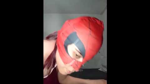 yenicitir @ stripchat on 20250819