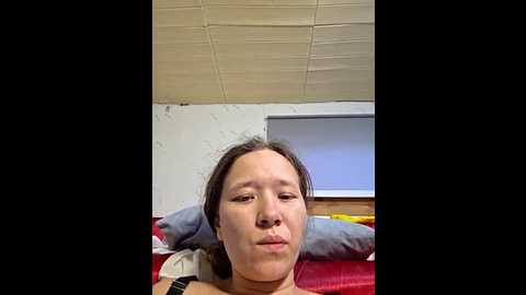zasmin3 @ stripchat on 20250819