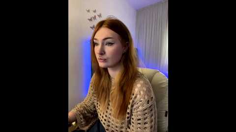 _chlo__e @ stripchat on 20250820