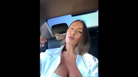 _jessyrey_