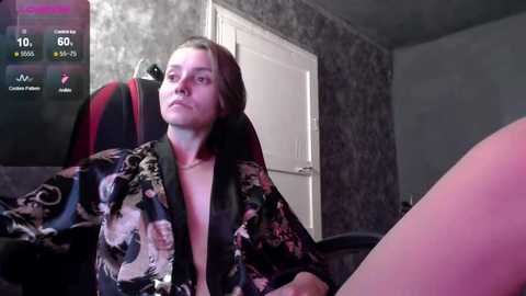 _lola1224_