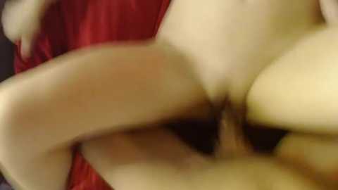 abbydickinson96 @ stripchat on 20250820