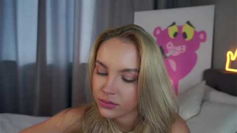 aftonconnett @ stripchat on 20250820