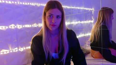 aishha_ @ stripchat on 20250820