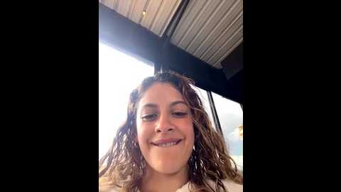 alana15 @ stripchat on 20250820