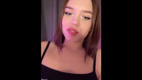 alicekiiss_ @ stripchat on 20250820