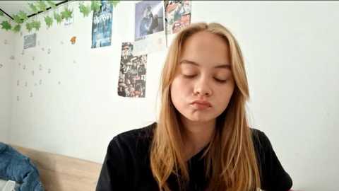 alisalisaas @ stripchat on 20250820