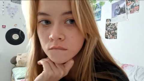 alisalisaas @ stripchat on 20250820