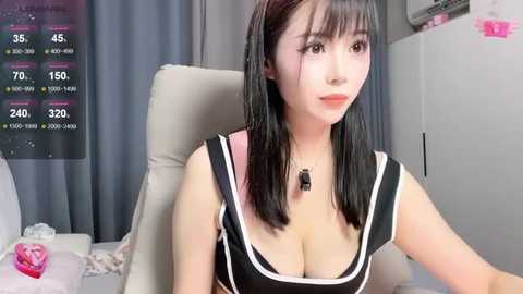 amy_i