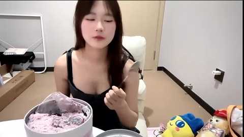 ann_cookie