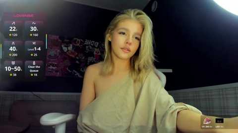 anna_robinson @ stripchat on 20250820