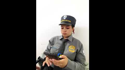 ariana_07 @ stripchat on 20250820