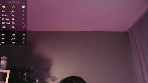 arizonaa_muse