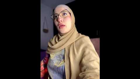 badra_abaid @ stripchat on 20250820