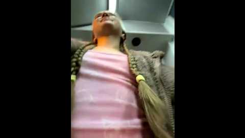 bambi_lu @ stripchat on 20250820