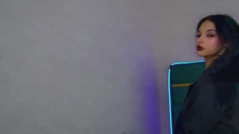 beverlymost @ stripchat on 20250820