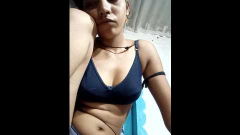 bulbul_love @ stripchat on 20250820