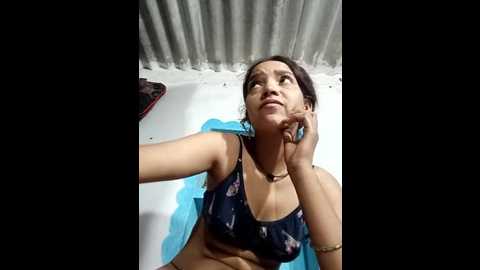 bulbul_love