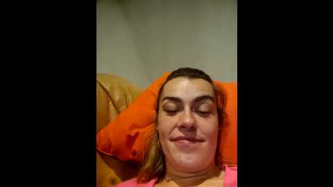 carolinemiam @ stripchat on 20250820