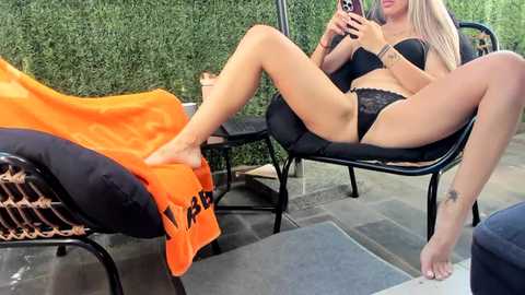 cash_rules77