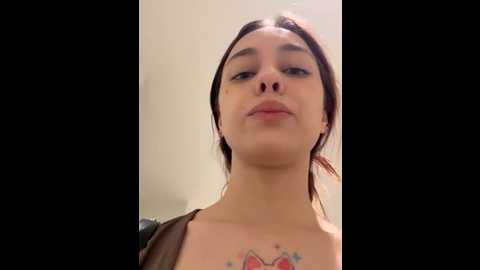 cherry_linaa