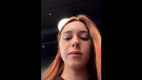 cherry_linaa