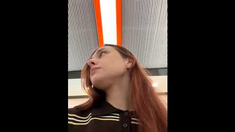 cherry_linaa