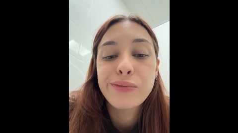 cherry_linaa