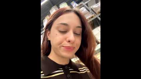 cherry_linaa