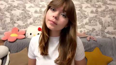 coralinaeastoy @ stripchat on 20250820