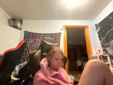 daddyssllut @ stripchat on 20250820