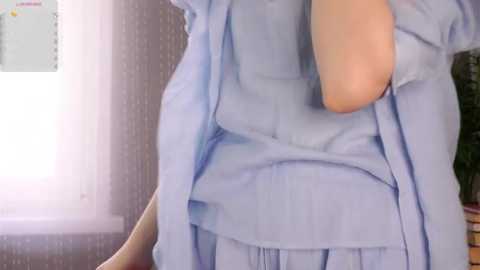 darylbarks @ stripchat on 20250820