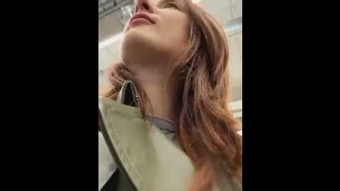 dina_tease @ stripchat on 20250820